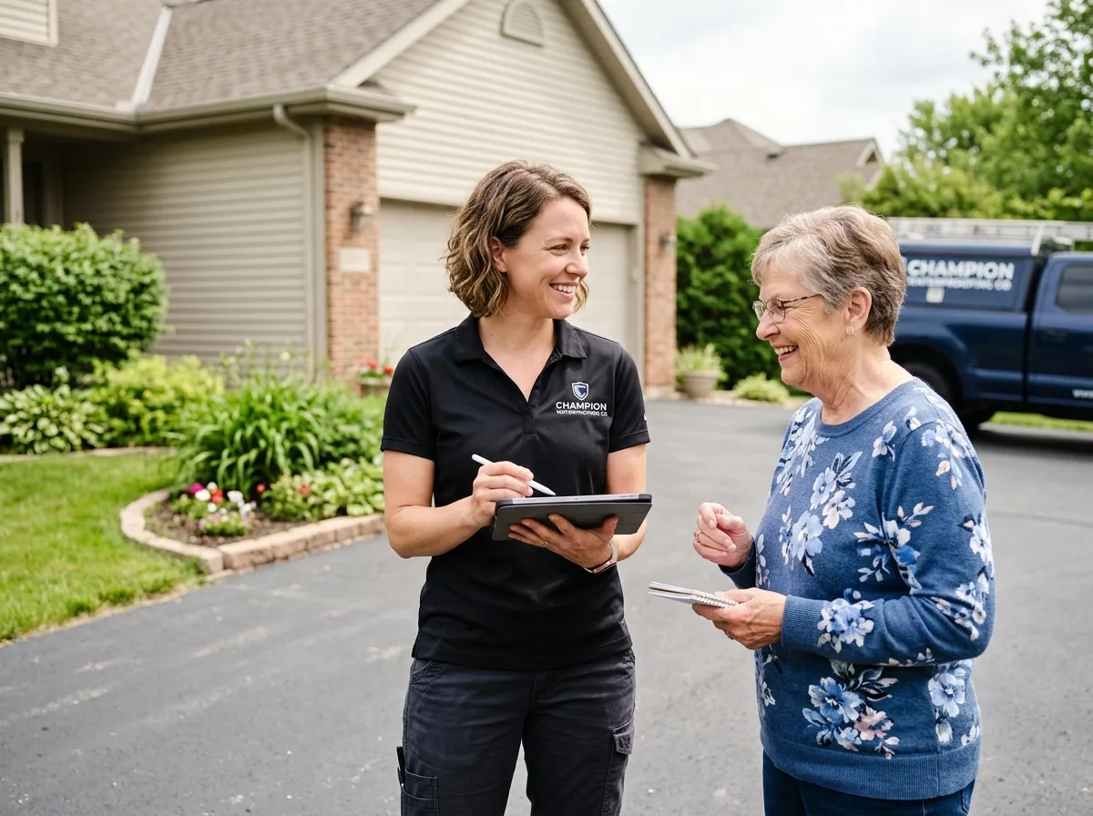 Basement Waterproofing Kissimmee, FL FAQs